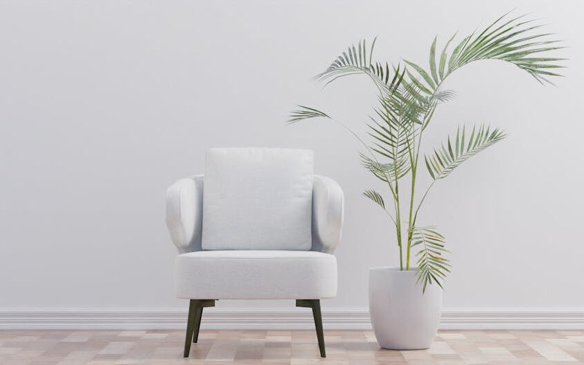 Drewniana podłoga w mieszkaniu: rodzaje, montaż, koszty i błędy, których unikniesz