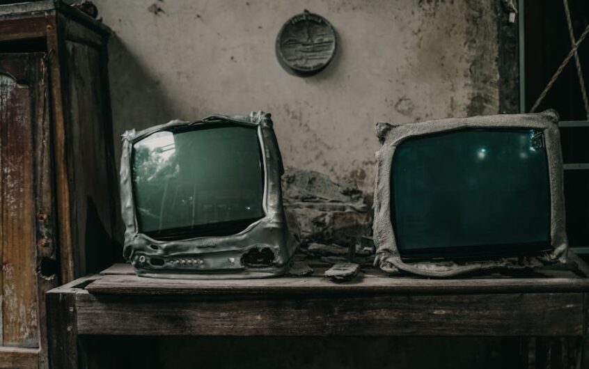 Plan gniazdek i obwodów w mieszkaniu: ile, gdzie, wysokości, przekroje i realne koszty