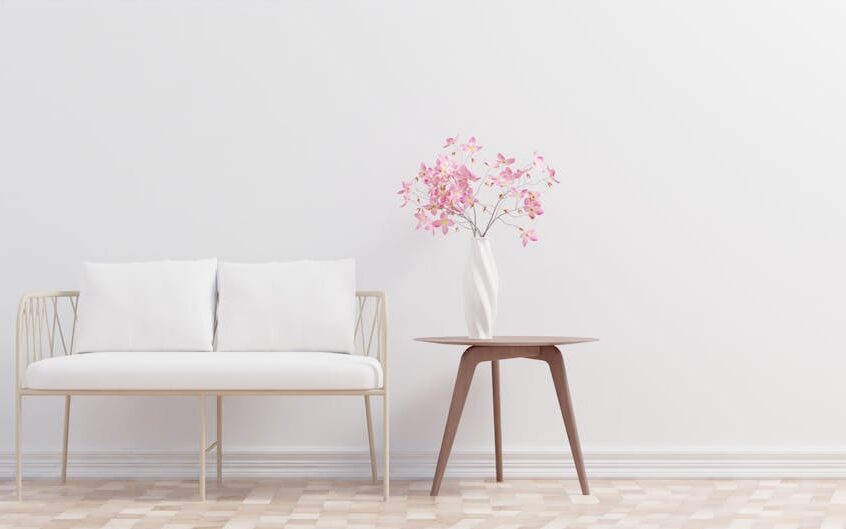 Parapety wewnętrzne w mieszkaniu: materiały, wymiary, montaż i realne koszty